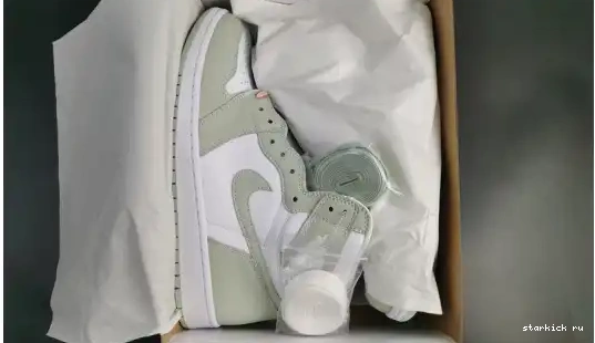 Jordan OG High CD0461-002 Seafoam CD0461-002 1 Air 0517